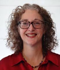 Texas origin of 'pickyoonis' or 'picky eunice'?