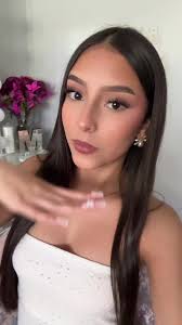 Dramalet Madison Salgado