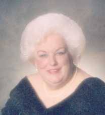 Dixie Harris Obituary