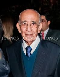 Elías Alejandro Faraj Richmagüi: fallece el honorable médico, Honduras