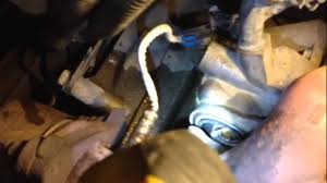 pontiac grand am thermostat youtube pontiac grand am thermostat youtube