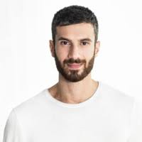 Watch popular content from the following creators: Jay Hameed Directior Of Operations And Support Splitty Linkedin