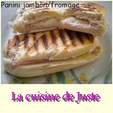 Epingle Sur Vous Desirez Du Bon
