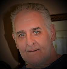 Christopher Zuber Obituary