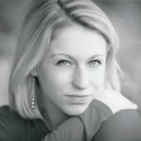 6 "Madison Bianchi" profiles