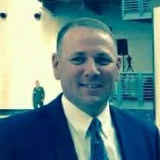 Thomas Bonds Email & Phone Number