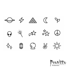 Čo ponúkame v súvislosti s vedením jednoduchého účtovníctva? Symbols