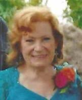 Shirley Ramirez Obituary (1933