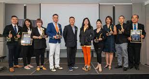 Complete photos, videos, virtual tour, feature, brochure & more. Property Hub Wins Four Awards In A Row Borneo Post Online