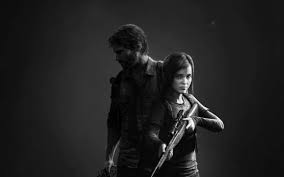 Salut les amis dans cette vidéo vous trouverez toutes les informations concernant la date de sortie the last of us partie 2. The Last Of Us Casting Histoire Date De Sortie Toutes Les Infos Sur La Serie De Hbo