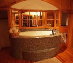 Abendblume Leavenworth Leavenworth Washington Hotel Reviews