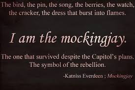 Hunger Games Movie Quotes Backgrounds Quotesgram We hope you enjoy our growing collection of hd images to use as a background or home screen for your smartphone or computer. hunger games movie quotes backgrounds