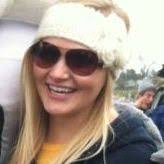 Hannah Libby (hannahellen09)