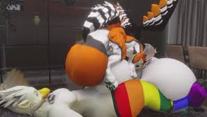 Hyper Balls Cumflation - ThisVid.com