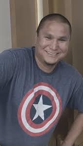 AHSA 2021 Awards Booklet