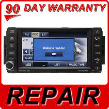 Joined dec 18, 2008 · 29 posts. Mygig Rhb Repair Mygig 430n Rhb Firmware Update