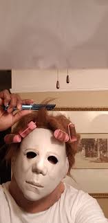 MARVIN BARRY COMEDY (@MarvinBarry8)