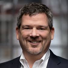 Episode #275: David Lau, DPL Financial Partners, “The Root Of All Evil When  It Comes To Annuities Are Commissions”