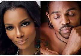I WOULD HAVE BEEN MRS KANU NOW If HE WAS PERSISTENT " -Fmr Miss World  Agbani Darego "Each time I see photos of Kanu Nwankwo, I just blush because  of the memories
