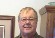 Pine Knot News Archives