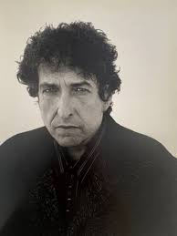 Allen Stringfellow, 1923 2004, Ballet