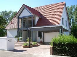 Alte hauser sanieren vorher nachher mit alte häuser renovieren haus von altes haus renovieren vorher nachher photo. Neu Bauen Oder Altbau Sanieren Doma Architekten Bauen