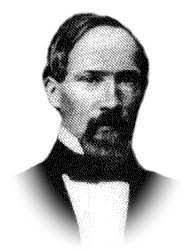 Handel, produksjon og kommunikasjon