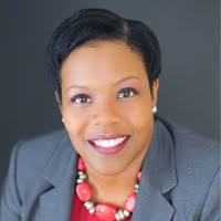 15200+ "Kaya -superonline" profiles