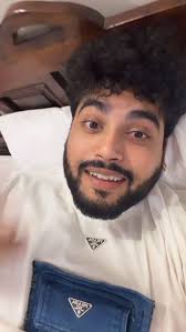 Are you guys listening thoughts? 😍 thoughts is