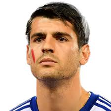 Juventus » Spelerslijst