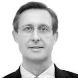 Tena Hall Email & Phone Number