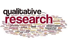 I) the conceptual, ii) the internal, iii) the marginalizing, iv) the Qualitative Research Paper Editing Services