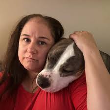 Tabitha Haverkos Lehman