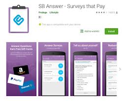 Chase sapphire preferred branch offer: 10 Best Apps To Earn Money Online Passive Income 2021