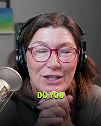 Say it with us now, a lower rate does NOT = a better deal. , Join  @scott_trench and @mindyatbp every Monday and Friday as they break down the  good, bad, and ugly of people’s personal money stories