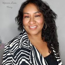 Turtle With Cymbals,clay Turtle,turtle Figures,black Clay,cymbals,musical  Instruments,small Turtle,handmade Turtle,folk Art