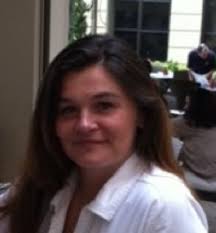 Michele A. Martin Obituary