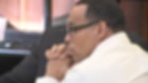 Fate of man charged in 2013 Pawtucket murder lies in jurors' hands