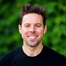 Excited to share that I'm officially taking the reins as CEO of Appcast!  Over the last 10 years Appcast has grown from a small startup in New  Hampshire to an international company