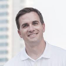 Jim Navarra's Instagram, Twitter & Facebook