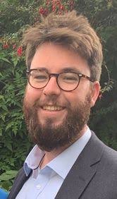 Condolence Book for Andrew DONNELLY (Clontarf, Dublin)