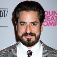 Justin Sargent (Actor): Credits, Bio, News & More