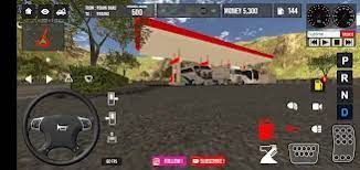 Idbs simulator bus lintas sumatera is another project from idbs studio that will delight gamers with the opportunity to get behind the wheel of a passenger . Idbs Simulator Bus Lintas Sumatera Apk 3 1 Juego Android Descargar