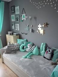 Cushions To Make For Children Pinlike Kinder Zimmer Zimmer Kinder Zimmer Deko