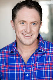 Hollywood Fringe Festival