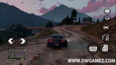 Pin By Gta 5 Mobile Download Free G On Gta 5 Apk Gta Gta 5 Gta 5 Mobile