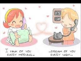 Koleksi gambar kartun romantis untuk dp bbm untuk mewakili perasaan sobat dalam sebuah foto dan gambar yang romantis ditambah dengan sebuah kata kata cinta romantis cocok sekali untuk dijadikan sebagai dp bbm atau foto profile sebuah gambar bisa mencerminkan perasaan cinta. 86 Gambar Animasi Ldr Kekinian Gambar Pixabay