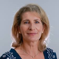 Scientific Departments — Politécnico da Guarda