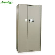 Used office furniture can play an important part in achieving the most value when furnishing your spokane valley office. Office Furniture Assemble Collapsible Filing Cabinet Used Metal Cabinets For Sale Buy Metal Cabinets Used Metal Cabinets Metal Filing Cabinet Product On Alibaba Com