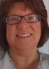 Enis Borowicz, New Wilmington, Pennsylvania. Read Reviews